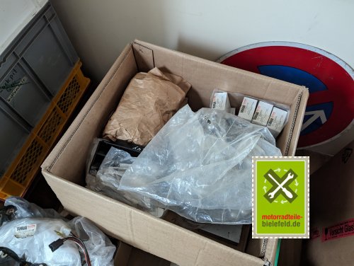PXL_20240527_155022460